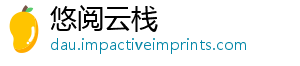 表现帕弥兰强战双中的他在如何游戏度分什罗测析评-悠阅云栈